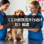 《工业能效提升行动计划》解读（图4）