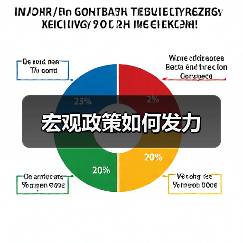 宏观政策如何发力(图4) 宏观政策如何发力(图4)