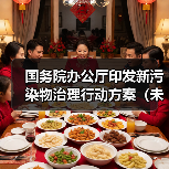 国务院办公厅印发新污染物治理行动方案(未删减)(图4) 国务院办公厅印发新污染物治理行动方案(未删减)(图4)