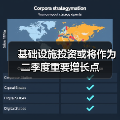 基础设施投资或将作为二季度重要增长点(图2) 基础设施投资或将作为二季度重要增长点(图2)