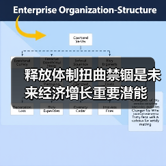 释放体制扭曲禁锢是未来经济增长重要潜能(图1) 释放体制扭曲禁锢是未来经济增长重要潜能(图1)