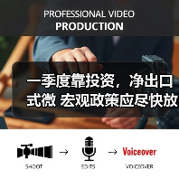 一季度靠投资,净出口式微 宏观政策应尽快放松(图3) 一季度靠投资,净出口式微 宏观政策应尽快放松(图3)