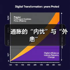 通胀的“内忧”与“外患”(图3) 通胀的“内忧”与“外患”(图3)