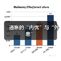 通胀的“内忧”与“外患”(图2) 通胀的“内忧”与“外患”(图2)