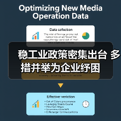 稳工业政策密集出台 多措并举为企业纾困(图4) 稳工业政策密集出台 多措并举为企业纾困(图4)