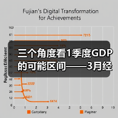 三个角度看1季度GDP的可能区间——3月经济数据前瞻(图2) 三个角度看1季度GDP的可能区间——3月经济数据前瞻(图2)