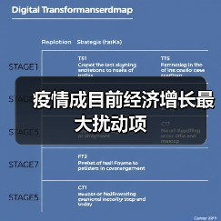 疫情成目前经济增长最大扰动项(图3) 疫情成目前经济增长最大扰动项(图3)