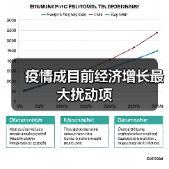 疫情成目前经济增长最大扰动项(图1) 疫情成目前经济增长最大扰动项(图1)