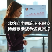 北约向中国施压不得支持俄罗斯战争避免其规避制裁（图2）