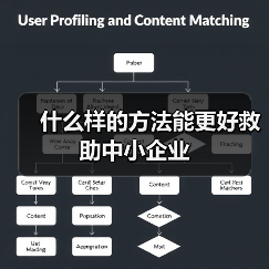 什么样的方法能更好救助中小企业(图1) 什么样的方法能更好救助中小企业(图1)