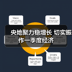 央地聚力稳增长 切实振作一季度经济（图1）