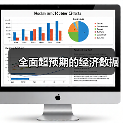 全面超预期的经济数据（图4）