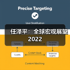任泽平:全球宏观展望2022(图1) 任泽平:全球宏观展望2022(图1)
