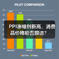 PPI涨幅创新高，消费品价格能否跟进？（图4）
