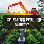 CPI破3信号显现,通胀温和可控(图2) CPI破3信号显现,通胀温和可控(图2)