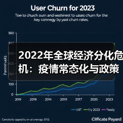 2022年全球经济分化危机:疫情常态化与政策宽松下的经济趋势预测(图4) 2022年全球经济分化危机:疫情常态化与政策宽松下的经济趋势预测(图4)