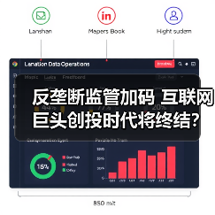 反垄断监管加码 互联网巨头创投时代将终结?(图3) 反垄断监管加码 互联网巨头创投时代将终结?(图3)