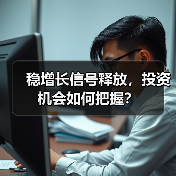 稳增长信号释放，投资机会如何把握？（图4）