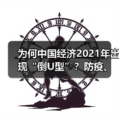 为何中国经济2021年出现“倒U型”?防疫、房地产调控、限电三大因素影响(图4) 为何中国经济2021年出现“倒U型”?防疫、房地产调控、限电三大因素影响(图4)