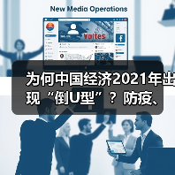 为何中国经济2021年出现“倒U型”?防疫、房地产调控、限电三大因素影响(图2) 为何中国经济2021年出现“倒U型”?防疫、房地产调控、限电三大因素影响(图2)