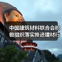 中国建筑材料联合会积极组织落实推进建材行业碳达峰技术改造途径试点研究工作(图3) 中国建筑材料联合会积极组织落实推进建材行业碳达峰技术改造途径试点研究工作(图3)