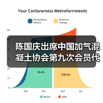 陈国庆出席中国加气混凝土协会第九次会员代表大会(图2) 陈国庆出席中国加气混凝土协会第九次会员代表大会(图2)