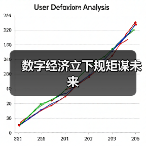 数字经济立下规矩谋未来（图2）