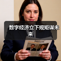数字经济立下规矩谋未来（图4）