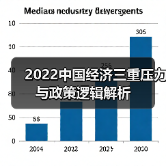 2022中国经济三重压力与政策逻辑解析（图3）