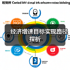 经济增速目标实现路径探析（图3）