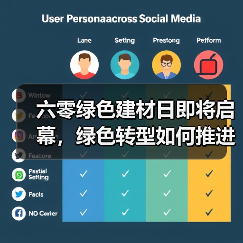六零绿色建材日即将启幕,绿色转型如何推进?(图3) 六零绿色建材日即将启幕,绿色转型如何推进?(图3)