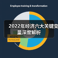 2022年经济六大关键变量深度解析(图4) 2022年经济六大关键变量深度解析(图4)