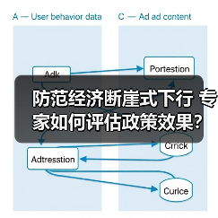 防范经济断崖式下行 专家如何评估政策效果？（图3）