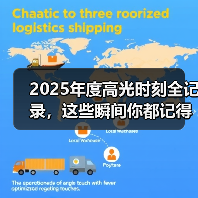 2025年度高光时刻全记录,这些瞬间你都记得吗?(图1) 2025年度高光时刻全记录,这些瞬间你都记得吗?(图1)