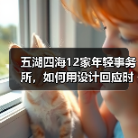 五湖四海12家年轻事务所,如何用设计回应时代与土地?(图3) 五湖四海12家年轻事务所,如何用设计回应时代与土地?(图3)