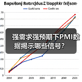 强需求强预期下PMI数据揭示哪些信号？（图2）