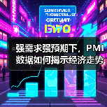 强需求强预期下，PMI数据如何揭示经济走势？（图3）