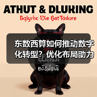 东数西算如何推动数字化转型?优化布局助力算力高效协同(图3) 东数西算如何推动数字化转型?优化布局助力算力高效协同(图3)