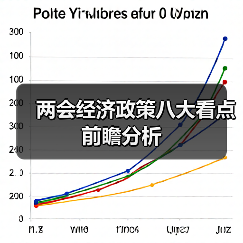 两会经济政策八大看点前瞻分析(图2) 两会经济政策八大看点前瞻分析(图2)