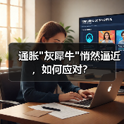 通胀