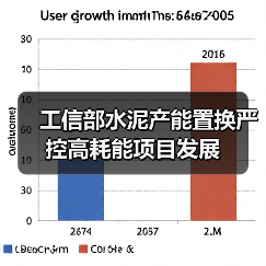 工信部水泥产能置换严控高耗能项目发展（图2）