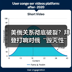 美俄关系彻底破裂?拜登打响对俄“毁灭性”制裁战(图3) 美俄关系彻底破裂?拜登打响对俄“毁灭性”制裁战(图3)
