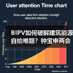 BIPV如何破解建筑能源自给难题?钟宝申两会建言(图2) BIPV如何破解建筑能源自给难题?钟宝申两会建言(图2)