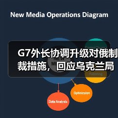 G7外长协调升级对俄制裁措施，回应乌克兰局势（图3）
