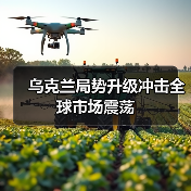 乌克兰局势升级冲击全球市场震荡(图2) 乌克兰局势升级冲击全球市场震荡(图2)