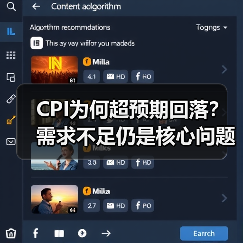 CPI为何超预期回落?需求不足仍是核心问题(图2) CPI为何超预期回落?需求不足仍是核心问题(图2)