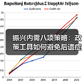 振兴内需八项策略:政策工具如何避免后遗症?(图1) 振兴内需八项策略:政策工具如何避免后遗症?(图1)