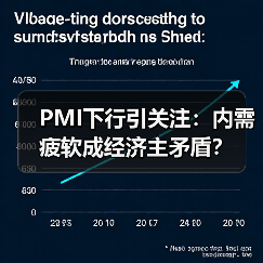 PMI下行引关注:内需疲软成经济主矛盾?(图3) PMI下行引关注:内需疲软成经济主矛盾?(图3)
