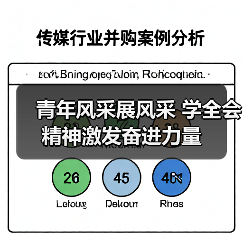 青年风采展风采 学全会精神激发奋进力量(图1) 青年风采展风采 学全会精神激发奋进力量(图1)