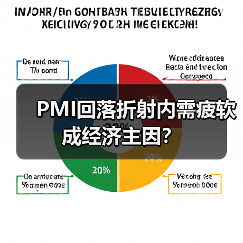 PMI回落折射内需疲软成经济主因？（图4）